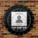 Search for your image here dartboards Create your own