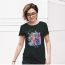 Search for greek mythology tshirts Artemis