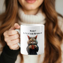 Search for funny grumpy cat mugs Morning mood
