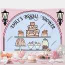 Search for paris banners Chic