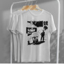 Search for japanese car tshirts Comic