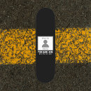 Search for skate photography Black
