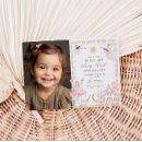 Search for magic garden invitations For kids