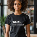 Search for anti racism tshirts Democrat