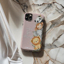Search for wild animal iphone cases Elephant