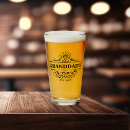 Search for beer drinkware Grandfather