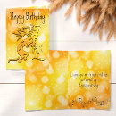 Search for native american birthday cards Southwestern