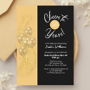 Search for humorous 50th birthday invitations Funny humour
