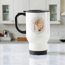 Search for classic travel mugs Create your own