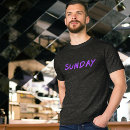 Search for purple letter tshirts Typography