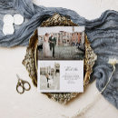 Search for italian wedding thank you cards Elegant