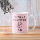 Search for cat companion mugs Crazy cat lady