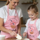 Search for daughter aprons Matching