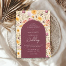 Search for pale yellow wedding invitations Script