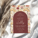 Search for meadows invitations Modern