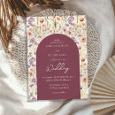 Search for pale yellow wedding invitations Watercolor