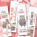 Search for book markers For kids