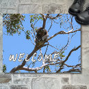 Search for kids doormats Animal