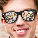Search for big eyes sunglasses Novelty
