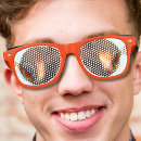 Search for fish sunglasses Funny