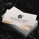Search for inspector business cards Realtor