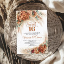 Search for morocco invitations Moroccan