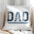 Search for man cave cushions Dad