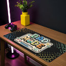 Search for retro gaming mousepads Gamer dad