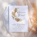 Search for over the moon baby shower invitations Gender neutral