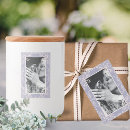 Search for wedding stickers food labels Elegant