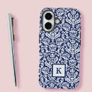 Search for tote iphone cases Elegant