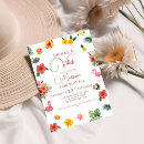 Search for flamingo luau invitations Beach party