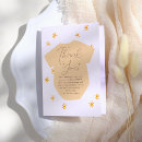 Search for sun thank you cards Baby shower