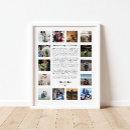 Search for birthday 30 posters For him