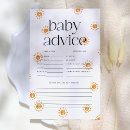 Search for gender neutral baby shower games Boho