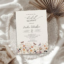 Search for trendy bridal shower invitations Watercolor
