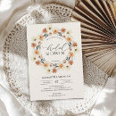 Search for trendy bridal shower invitations Watercolor