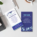 Search for pressure washing business Professional pressure washer