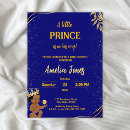 Search for black king invitations Gold