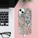 Search for flowering vine iphone cases Clematis