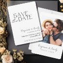 Search for sating Bride