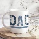 Search for day and night mugs Dad