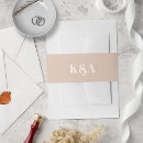 Search for funky Groovy