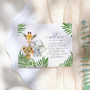 Search for wild one baby shower Gender neutral