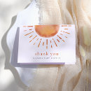 Search for ray sunshine baby shower Boho