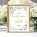 Search for first communion party decor Modern