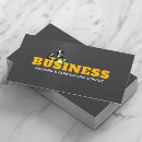 Search for welder business cards Fabricator