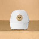 Search for brands hats Customer