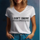 Search for motorcycle tshirts Trendy