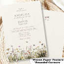 Search for butterfly wedding invitations Nature